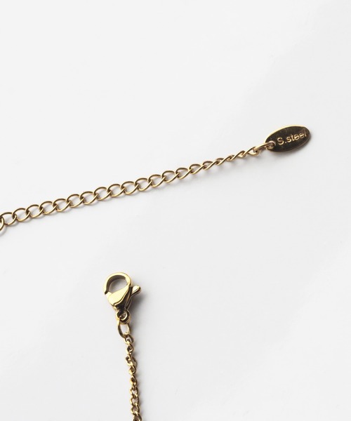 10金ホワイトゴールドKazzRockカズロックスタッフオリジナルメダリオン 10金ホワイトゴールドKazzRockカズロックスタッフオリジナル