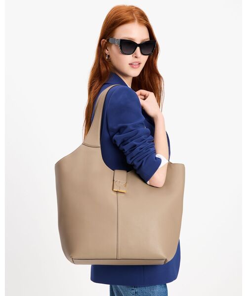 国内発送☆すぐにお届け kate spade ダコタ トート ケイト・スペード ダコタ トート | KATE SPADE NEW YORK (Women