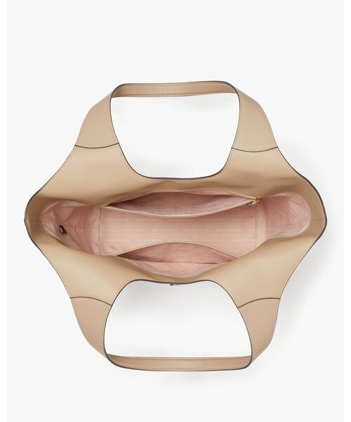 ケイト・スペード ダコタ トート(ショルダーバッグ)|kate spade new york(ケイトスペード ニューヨーク) ケイト・スペード ダコタ トート(ショルダーバッグ)|kate spade new york(ケイトスペード ニューヨーク)