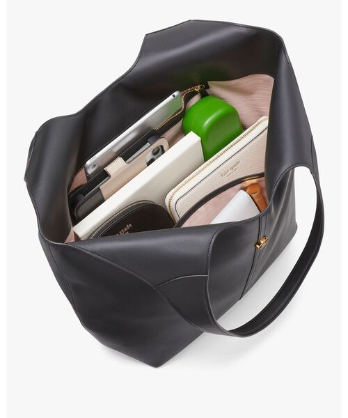 ケイト・スペード ダコタ トート（トートバッグ）｜kate spade
