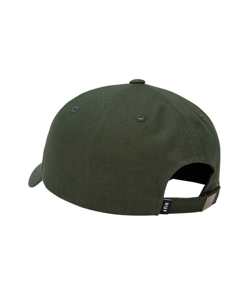 帽子 SELECT NYC QUEENS 6 PANEL CAP SELECTS NYC Queens 6 PANEL CAP min-nano