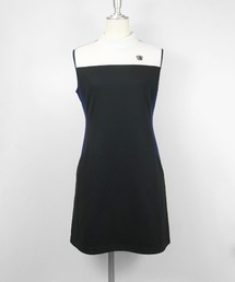 archivio｜アルチビオ（レディース）の通販 - ZOZOTOWN