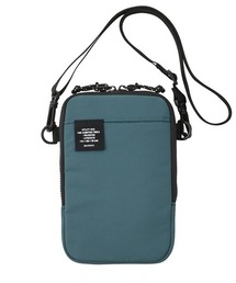 Inner Carrying（インナーキャリング）の「インナーキャリング スタッド スマホバッグ（ショルダーバッグ）」