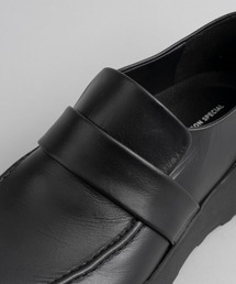 MAISON SPECIAL（メゾンスペシャル）の「《UNISEX》【SPECIAL