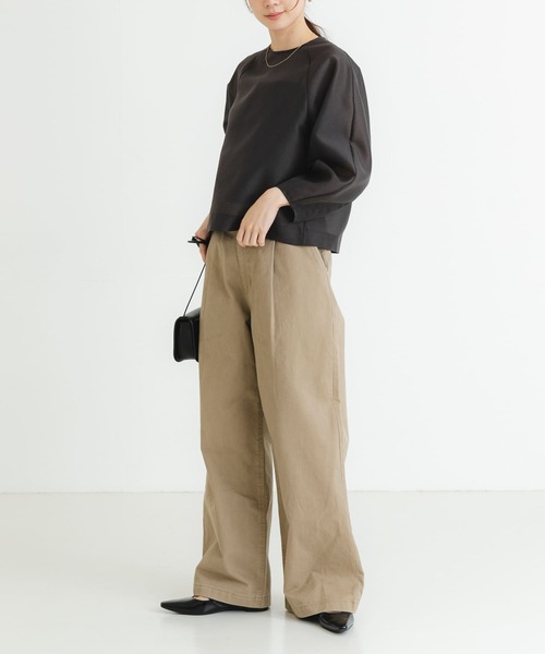 URBAN RESEARCH（アーバンリサーチ）の「『MADE IN JAPAN