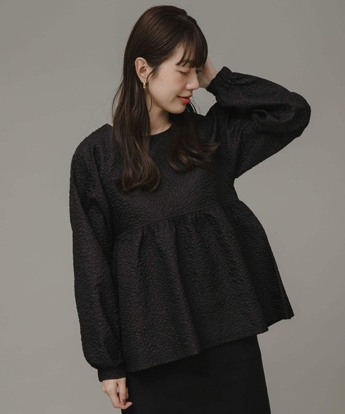URBAN RESEARCH Sonny Label（アーバンリサーチサニーレーベル