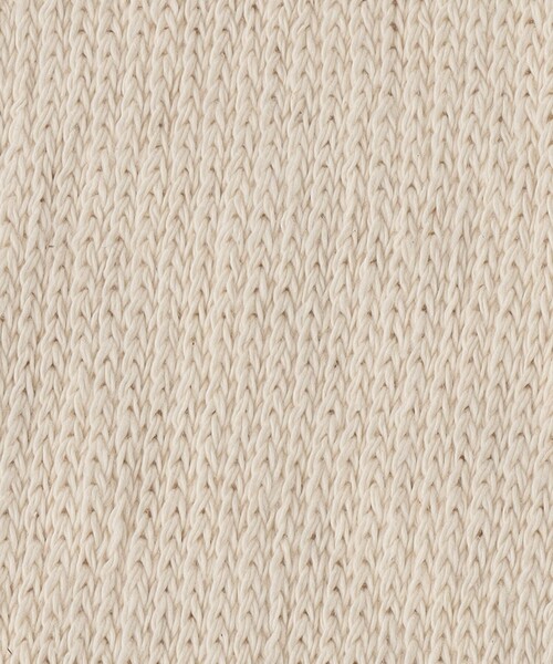 Railroad Sock（レイルロードソック）の「＜THE RAILROAD SOCK＞HEALTH TRAK 2P/ソックス（ソックス/靴下・レディース・ナチュラル/ブラック・FREE）」の7枚目の写真