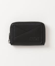 MM6 Maison Margiela（ｴﾑｴﾑｼｯｸｽ ﾒｿﾞﾝ ﾏﾙｼﾞｪﾗ）の「MM6 JAPANESE 6SLG