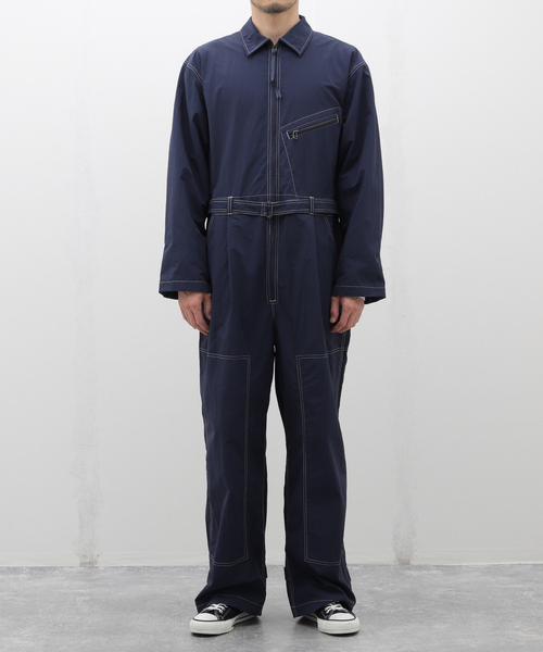 Product Twelve（プロダクトトゥエルブ）の「Product Twelve