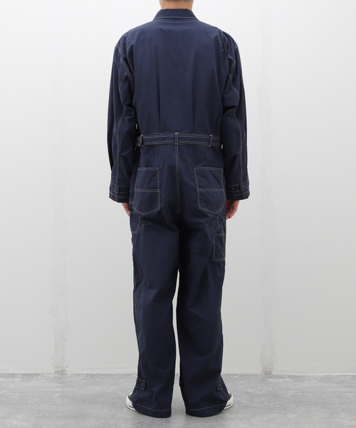 Product Twelve（プロダクトトゥエルブ）の「Product Twelve