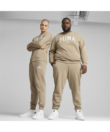 PUMA(v[})PUMA v[} Y v[} XNbh N XEFbgpc(̑pc)