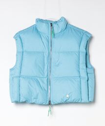 BAPY BY A BATHING APE（ベイピーバイアベイシングエイプ）の