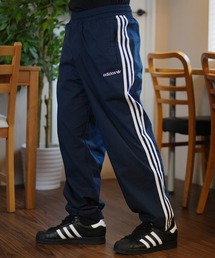 adidas｜アディダスのパンツ（ストライプ柄）人気ランキング（メンズ