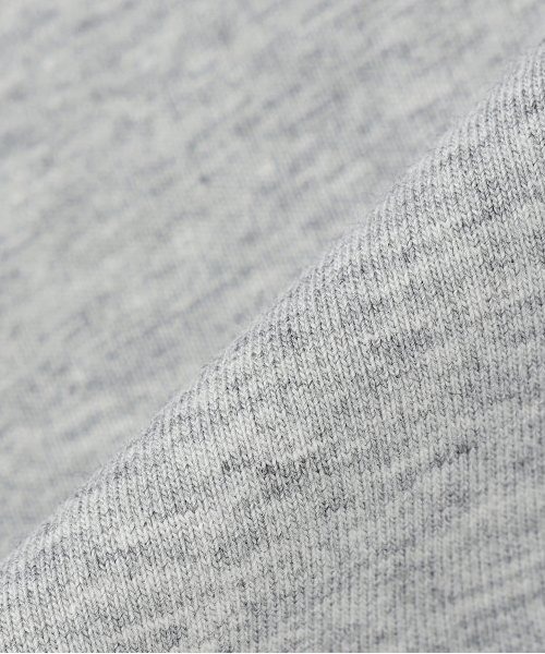 by LOVEiT（バイラビット）の「9分丈レギンス（レギンス/スパッツ・キッズ・ブラック/グレー・120cm/130cm/140cm/150cm/160cm）」の8枚目の写真