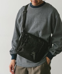 URBAN RESEARCH DOORS | URD マルチポケットショルダーバッグ(ショルダーバッグ)