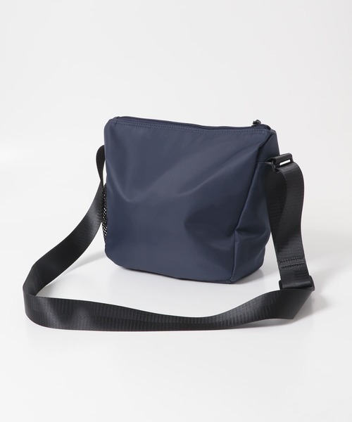 セール】URD マルチポケットショルダーバッグ（ショルダーバッグ