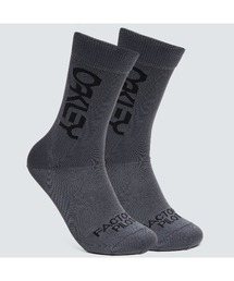 OAKLEY | オークリー FACTORY PILOT MTB SOCKS /ソックス・靴下 /BIKE /OAKLEY(ソックス/靴下)