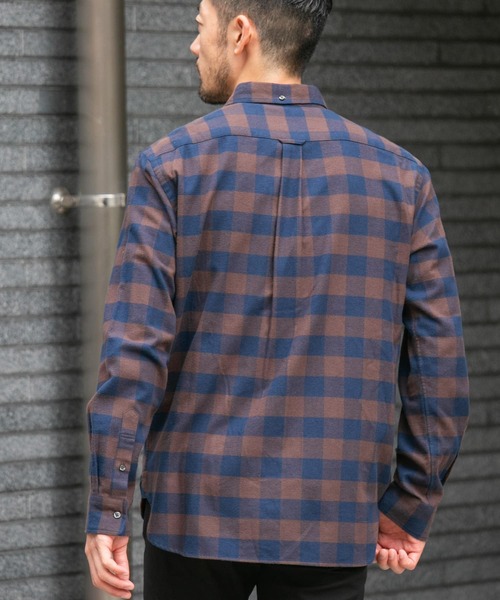 セール】『抗菌/防臭』『XXLサイズあり』ハイパフォーマンス