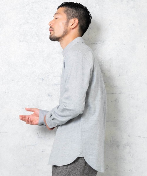 セール】『抗菌/防臭』『XXLサイズあり』ハイパフォーマンスフランネル