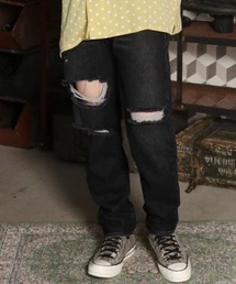 BADWAY（バッドウェイ）の「パンツ（その他パンツ）」