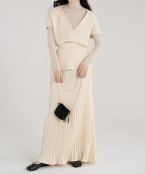 ブランド古着】セットアップ（セットアップ）｜PERNA（ペルナ）の  