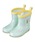SPECIAL PRODUCT DESIGNiXyVv_NgfUCj́uCu[c 14cm Vi[ ^CioGV[Yjvb}`