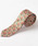 Quit RunningiNCgjOj́uyCHILLWORK by Quit Runningz@C[W[PA 􂦂lN^C ԕ & t[fUC XilN^CjvbD