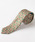 Quit RunningiNCgjOj́uyCHILLWORK by Quit Runningz@C[W[PA 􂦂lN^C ԕ & t[fUC XilN^CjvbF