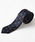 Quit RunningiNCgjOj́uyCHILLWORK by Quit Runningz@C[W[PA 􂦂lN^C ԕ & t[fUC XilN^CjvbH