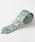 Quit RunningiNCgjOj́uyCHILLWORK by Quit Runningz@C[W[PA 􂦂lN^C ԕ & t[fUC XilN^CjvbP