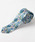 Quit RunningiNCgjOj́uyCHILLWORK by Quit Runningz@C[W[PA 􂦂lN^C ԕ & t[fUC XilN^CjvbR