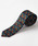 Quit RunningiNCgjOj́uyCHILLWORK by Quit Runningz@C[W[PA 􂦂lN^C ԕ & t[fUC XilN^CjvbT