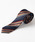 Quit RunningiNCgjOj́uyCHILLWORK by Quit Runningz@C[W[PA 􂦂lN^C ԕ & t[fUC XilN^CjvbU
