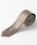 Quit RunningiNCgjOj́uyCHILLWORK by Quit Runningz@C[W[PA 􂦂lN^C ԕ & t[fUC XilN^CjvbV