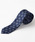 Quit RunningiNCgjOj́uyCHILLWORK by Quit Runningz@C[W[PA 􂦂lN^C ԕ & t[fUC XilN^CjvbW