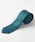 Quit RunningiNCgjOj́uyCHILLWORK by Quit Runningz@C[W[PA 􂦂lN^C ԕ & t[fUC XilN^CjvbX