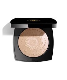 CHANEL（シャネル）の「ダイヤモンド ダスト ドゥ シャネル フェイス パウダー（マキシサイズ）（ハイライト/シェーディング・メンズ）」