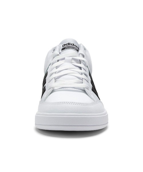 セール】【adidas】 ALL COURT MID U（スニーカー）｜adidas