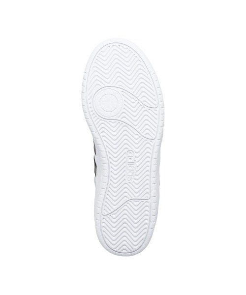 セール】【adidas】 ALL COURT MID U（スニーカー）｜adidas