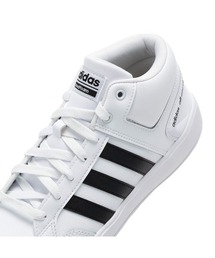 あいす様へ♥5/3 Amazon | adidas Zx 2K Boost Mens Shoes Size 10.5, Color