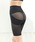 tu-hacci�i�c�[�n�b�`�j�́u���ՃK�[�h�� �y�~�h����/�����O��z�i�V���[�c�j�v�b�u���b�N�n2
