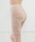 tu-hacci�i�c�[�n�b�`�j�́u���ՃK�[�h�� �y�~�h����/�����O��z�i�V���[�c�j�v�b�x�[�W���n1