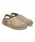 BIRKENSTOCK�i�r���P���V���g�b�N�j�́uBIRKENSTOCK/�r���P���V���g�b�N/Lutry Premium Suede�i�X�j�[�J�[�j�v�b�x�[�W��