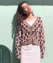 ビラボン　ヒョウ柄　ロンスプ ビラボン ヒョウ柄 ロンスプ - メルカリ