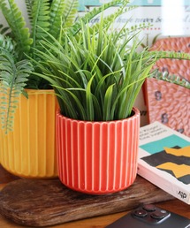 niko and...(�j�R�A���h)�́yOLD SMITH GREENERY�z�J���[�|�b�g�r�T�C�Y(�C���e���A�G��)