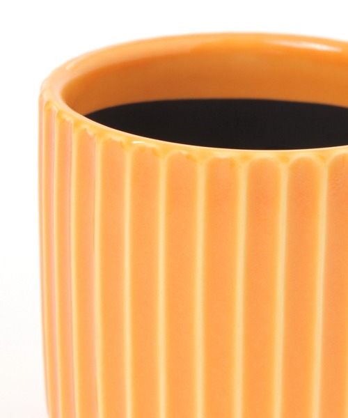 こおにボット1号　フルカラー版 高嶺の花】HWC Original 16ディスプレイセットの詳細が公式で