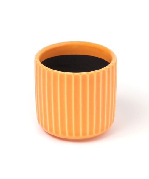 【ほぼ未使用品】グリーン アーモンド ＆ レッドカラント 50ml 楽天市場】アース製薬 1ヵ月たっぷりうるおうプラセンタC