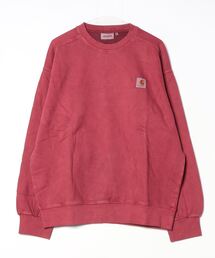 VISTA SWEAT