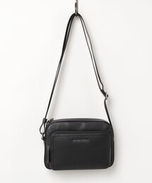 MICHAEL KORS MENS COOPER ユーティリティ クロスボディ 公式アウトレット】COOPER ユーティリティ クロスボディ ラージ