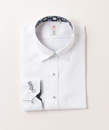 TOKYO SHIRTS(gELEVc)́yyR×TOKYO SHIRTSz `Ԉm[AC Ch rWlXCVc(rWlXVc)
